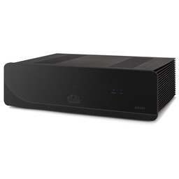 Atoll Electronique AM400